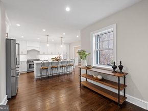 200 Hilldale Road, Villanova PA 19085