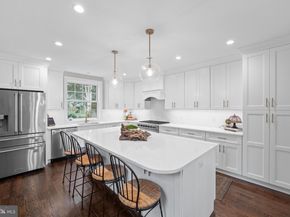 200 Hilldale Road, Villanova PA 19085