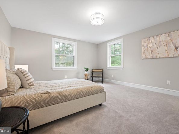 200 Hilldale Road, Villanova PA 19085