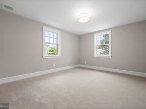 200 Hilldale Road, Villanova PA 19085