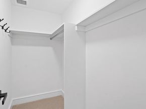 200 Hilldale Road, Villanova PA 19085