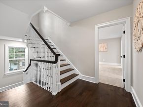 200 Hilldale Road, Villanova PA 19085