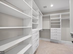 200 Hilldale Road, Villanova PA 19085