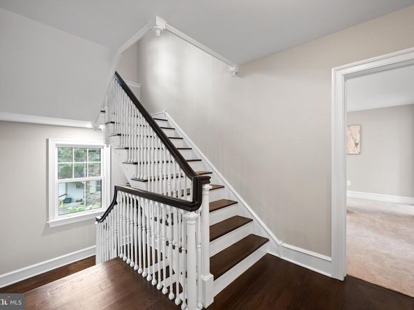 200 Hilldale Road, Villanova PA 19085