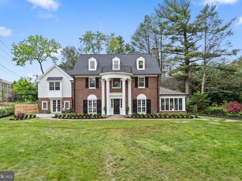 200 Hilldale Road