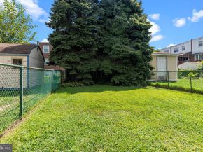 11745 Colman Road, Philadelphia PA 19154