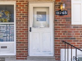 11745 Colman Road, Philadelphia PA 19154