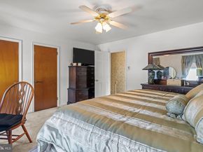 11745 Colman Road, Philadelphia PA 19154