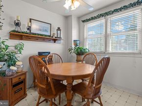11745 Colman Road, Philadelphia PA 19154
