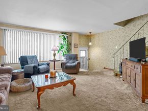 11745 Colman Road, Philadelphia PA 19154