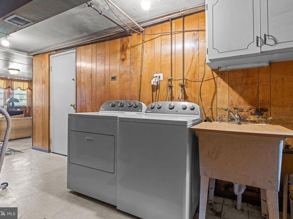 11745 Colman Road, Philadelphia PA 19154