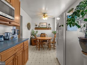 11745 Colman Road, Philadelphia PA 19154