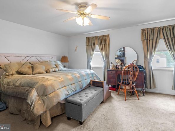 11745 Colman Road, Philadelphia PA 19154