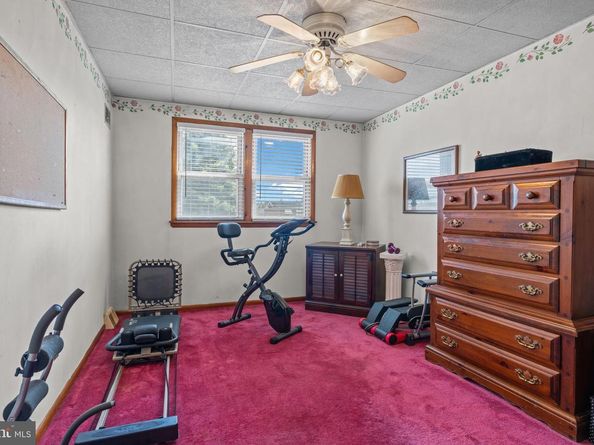 11745 Colman Road, Philadelphia PA 19154