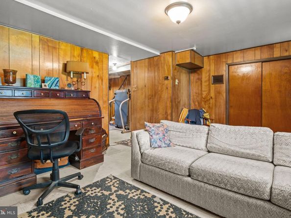 11745 Colman Road, Philadelphia PA 19154