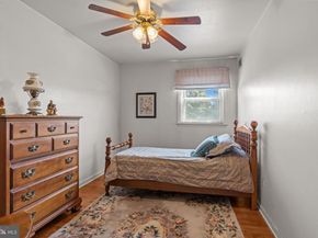 11745 Colman Road, Philadelphia PA 19154