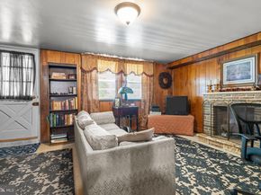 11745 Colman Road, Philadelphia PA 19154