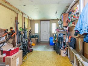 11745 Colman Road, Philadelphia PA 19154