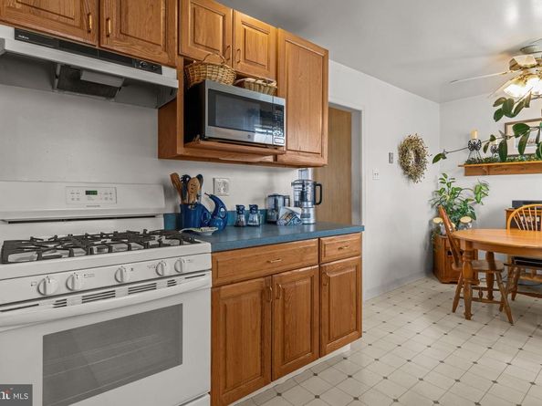 11745 Colman Road, Philadelphia PA 19154
