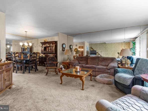 11745 Colman Road, Philadelphia PA 19154