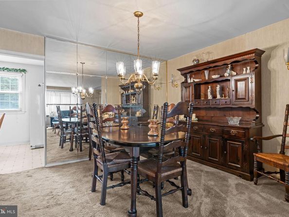 11745 Colman Road, Philadelphia PA 19154