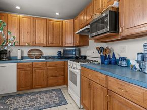 11745 Colman Road, Philadelphia PA 19154