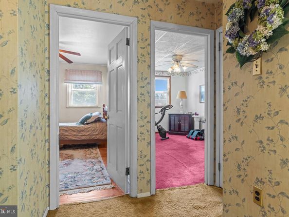 11745 Colman Road, Philadelphia PA 19154