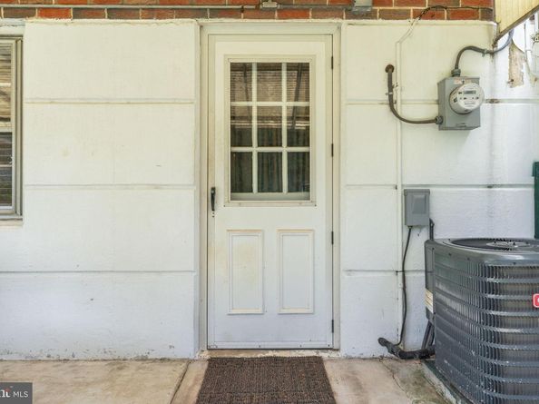 11745 Colman Road, Philadelphia PA 19154