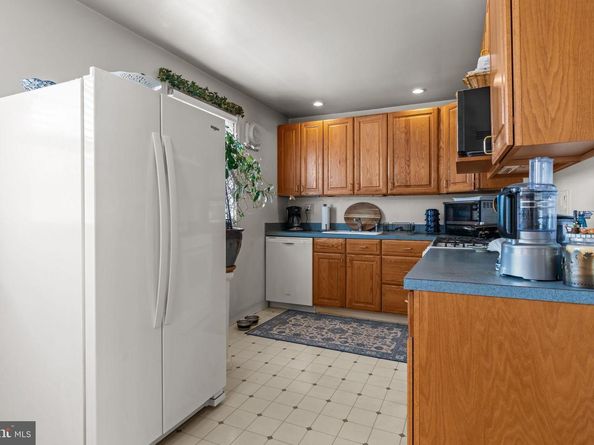 11745 Colman Road, Philadelphia PA 19154