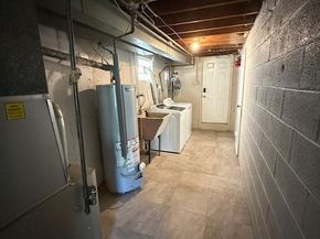 8718 Hargrave Street, Philadelphia PA 19152
