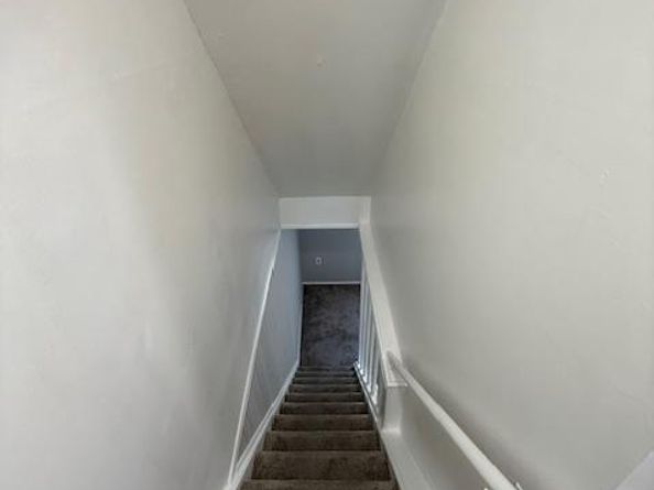 8718 Hargrave Street, Philadelphia PA 19152