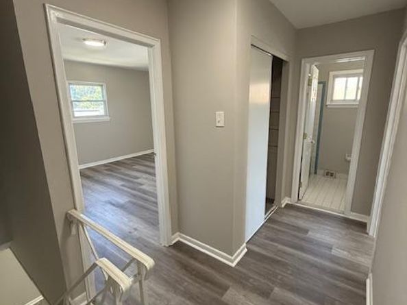 8718 Hargrave Street, Philadelphia PA 19152