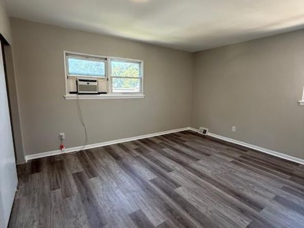 8718 Hargrave Street, Philadelphia PA 19152