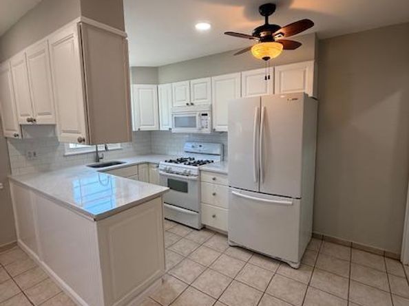 8718 Hargrave Street, Philadelphia PA 19152