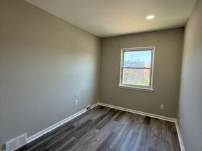 8718 Hargrave Street, Philadelphia PA 19152