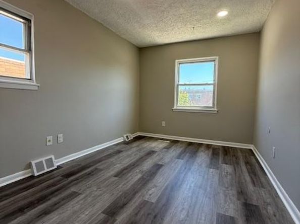 8718 Hargrave Street, Philadelphia PA 19152