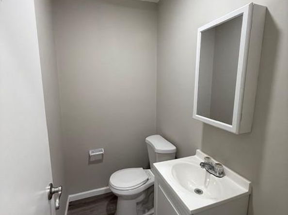 8718 Hargrave Street, Philadelphia PA 19152