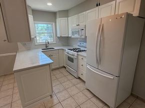 8718 Hargrave Street, Philadelphia PA 19152