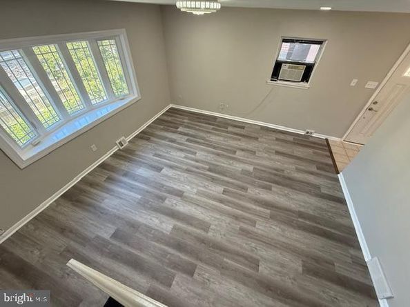 8718 Hargrave Street, Philadelphia PA 19152