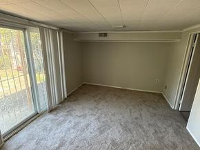 8718 Hargrave Street, Philadelphia PA 19152