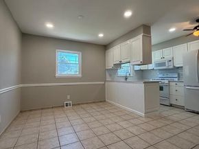 8718 Hargrave Street, Philadelphia PA 19152