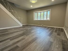 8718 Hargrave Street, Philadelphia PA 19152