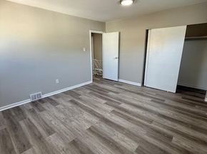 8718 Hargrave Street, Philadelphia PA 19152