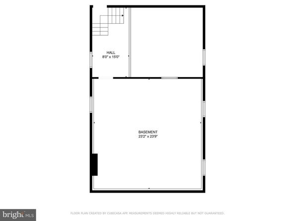 408 Summit Avenue, Fort Washington PA 19034