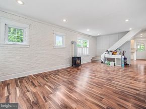 408 Summit Avenue, Fort Washington PA 19034