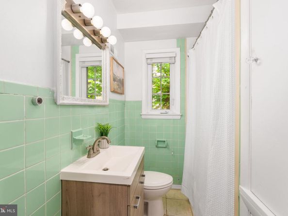 408 Summit Avenue, Fort Washington PA 19034