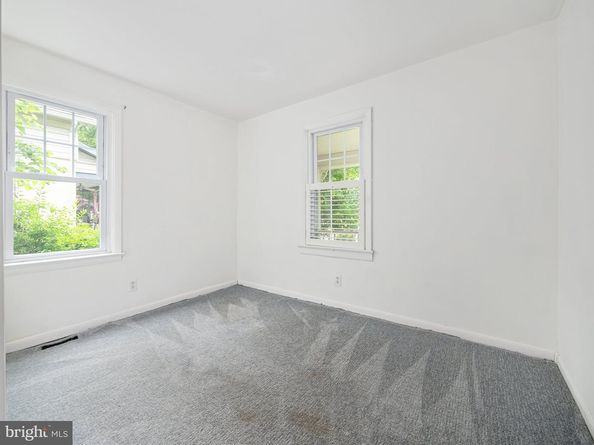 408 Summit Avenue, Fort Washington PA 19034