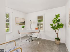 408 Summit Avenue, Fort Washington PA 19034