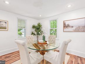 408 Summit Avenue, Fort Washington PA 19034