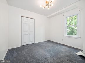 408 Summit Avenue, Fort Washington PA 19034